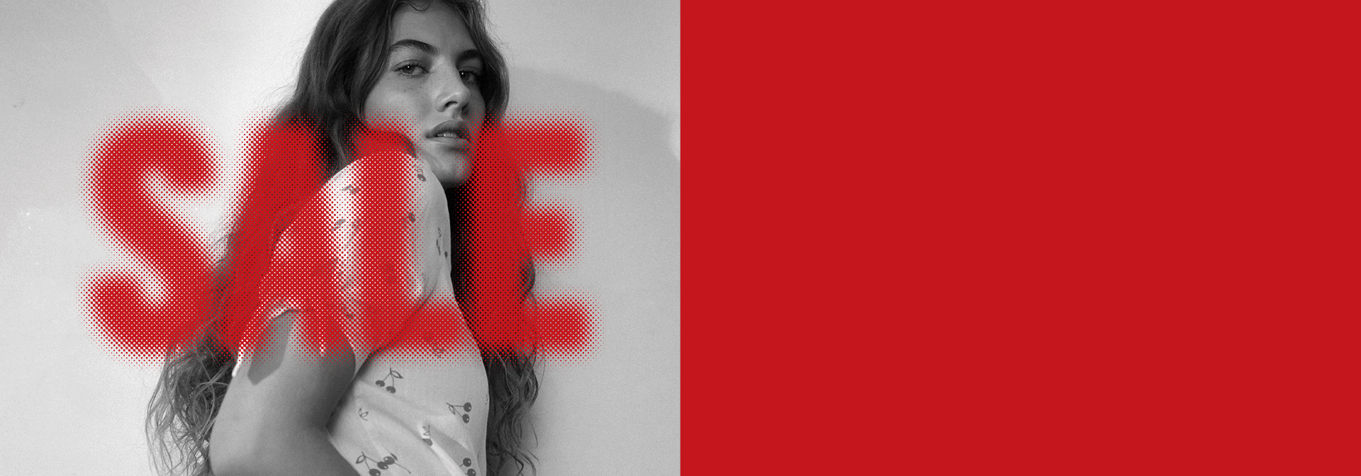 Lee UK Official Store | Denim Jeans and Clothing